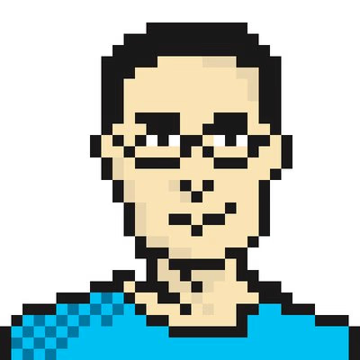 John Maeda profile